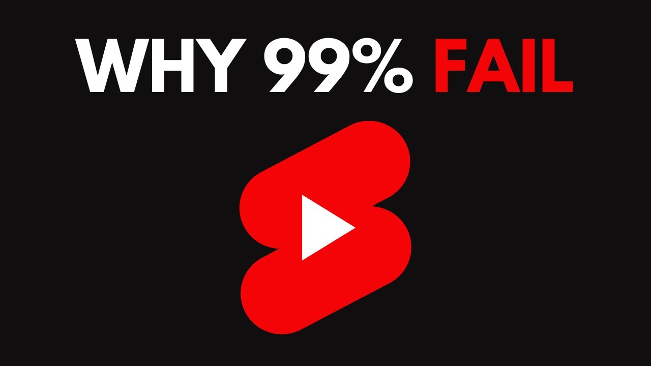 What People Do Wrong With YouTube Shorts | Reviewing Subscribers Channels (Uncut)