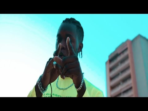 Daej Phantom - Majestic (Prod by O12)