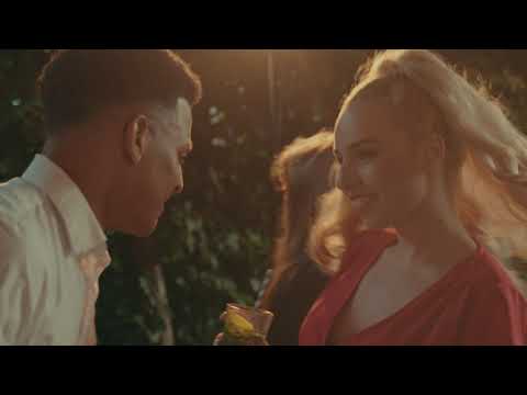 Randy Watzeels - Mojito