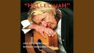 Ongerijmd (Nothing Rhymed)