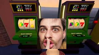 Download lagu guess what I found mp3