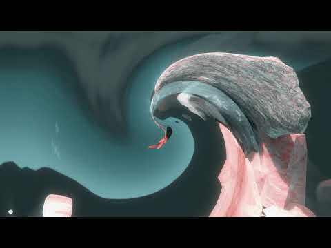 Steam Community :: Video :: I don't think I will play this game ever again