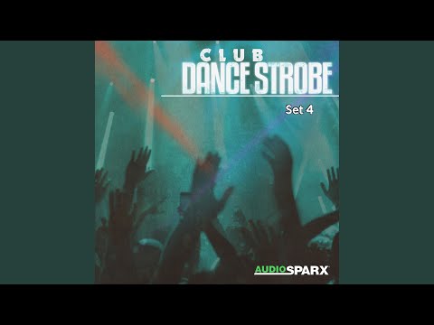 Supernova (Electro Mix)