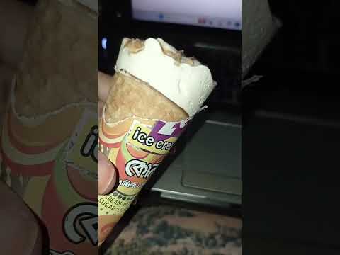 ice cream 🍨🍦#ytshorts #shorts