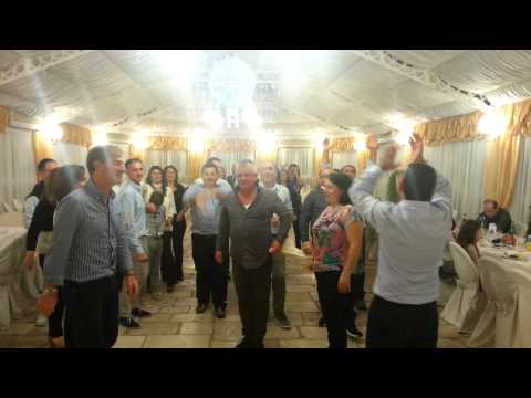 Noicattaro Amici per sempre 1 Novembre 2013