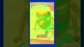 Download lagu Ada apa dengan hewan itu#sakuraschoolsimulator #shorts #sakura #shortvideo #shortsfeed #horror mp3