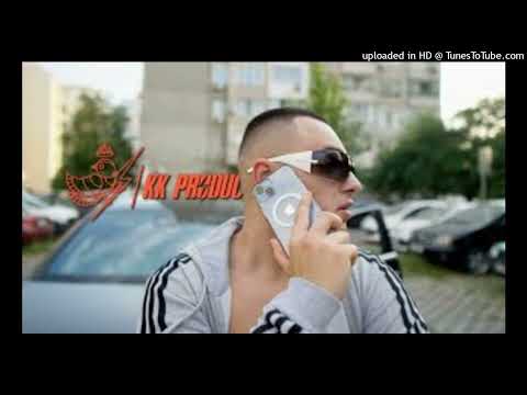 [FOR SALE] NSG 1 x MITREVV - "MONAHINQ" prod. by RAYSE x YazkoOnDaBeat