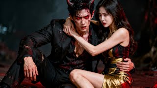 لقد أنقذته… فكان ثمنها أن أصبحت دواءه！