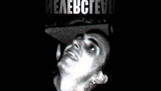 Shakin&#39; Brave - Eleanor Young