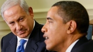 Israel, Iran, CIA, Defense, the U.S. Treasury, Fiscal Cliff, Taxes, Interrogation Techniques (2013)