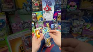 Ascended Heroes #pokemon #viral #tarjetaspokemon