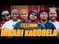 SJUKU UNTOLD Gobela Inkabi And The Cocaine Trap Kasi Jam