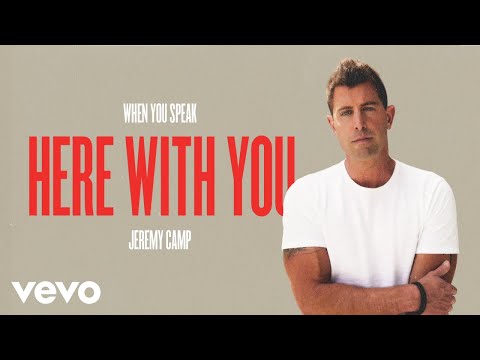 Here With You