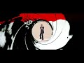 Fox Deadpool Pictures Gunbarrel Sequence 1983