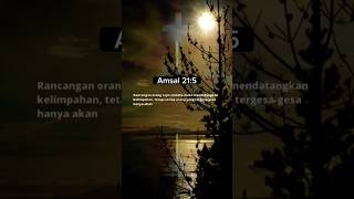 Download lagu Story Wa Ayat Alkitab dan Lagu Rohani//Amsal #shorts #lagurohani #ayatalkitab mp3