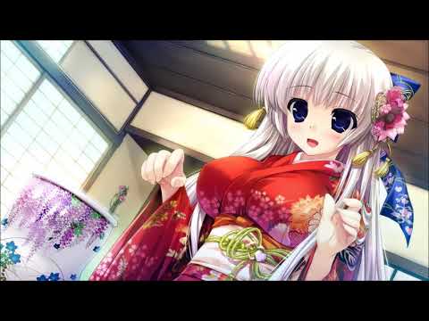 Beat Camouflage vs. Sonera - Living On A Passion (Clubbticket Remix)