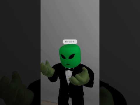 KIEDY NIE WIESZ CO TO ZNACZY „NWM” 💀