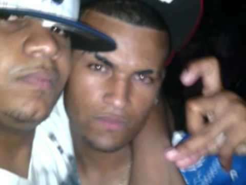 AnonimoS 5 - vida louca by CJ