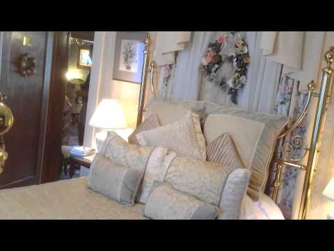 Mill Rose Inn Bed & Breakfast In Half Moon Bay