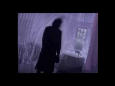 Videoclip de Can't Take Any More — The Angels