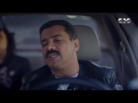 مسلسل الأخ الكبير.. وجهة نظر حربي في خيانة الرجال للنساء
