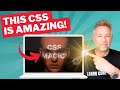 The Best WordPress CSS Snippet I Ve Ever Used