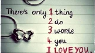 Tim Bendzko   mehr davon