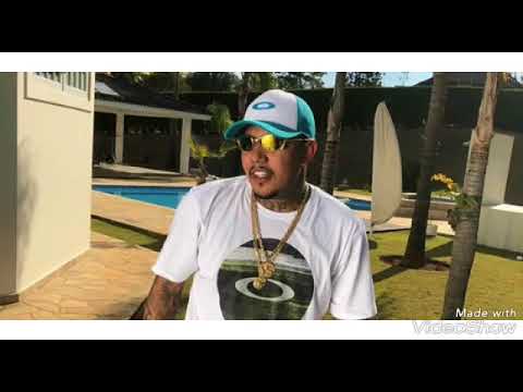 MC Kapela e MC PP da VS - Um Brinde Pra Nois (Audio Oficial) Lancamento 2018