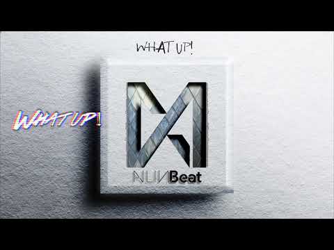 (FREE) Dj Snake X Skrillex Type Beat "what up!" Trap Edm Club instrumental 2018