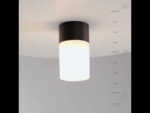 Превью видео