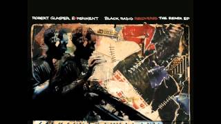 Robert Glasper_Twice (Questlove's Twice Baked Remix featuring Solange Knowles & The Roots).wmv