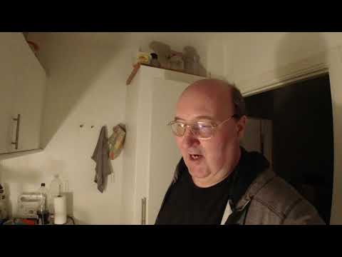 MongoTV_4026 - JEG HAR IKKE OPTAGET GAME VIDEO FRA SÅ MANGE SPIL