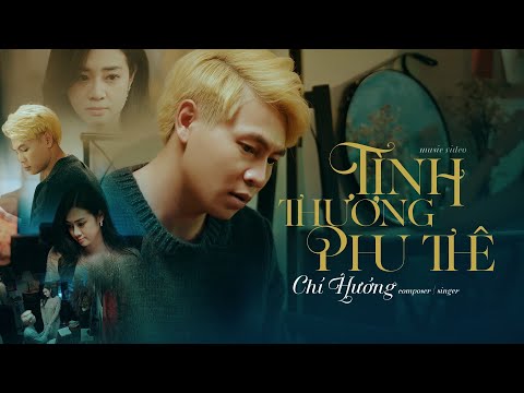 Thể hiện bởi Chí Hướng