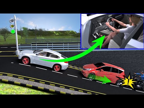 Capire l'assistenza alla partenza in salita! sistema HSA