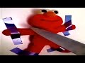 Try Not To Die Laughing