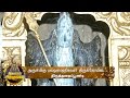 Aalayangal Arputhangal 14 02 2017 PuthuyugamTV