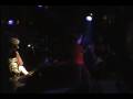 DRI - I Don't Need Society (Live, 2003) 