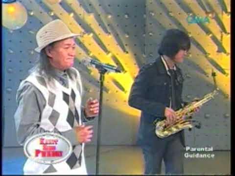 20091104 EB Babes [1 of 2] (Take 2)