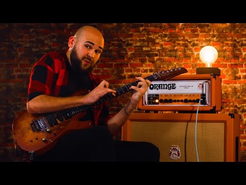 Sweet Child O' Mine | Patrick Souza (Version 2024)