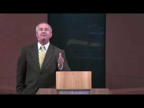 Logica care duce la îndoială - Onisim Mladin