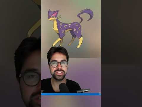 This Strategy is Unbeatable (If you're lucky.)