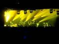 Umphreys Mcgee YYZ Minglewood Hall Memphis, TN 3 28 09