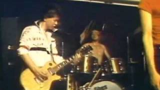 Diodes Time Damage video remix