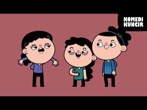 hidup-itu-bagaikan-sungai