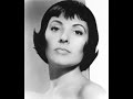 It's Been A Long, Long Time (1959) - Keely Smith