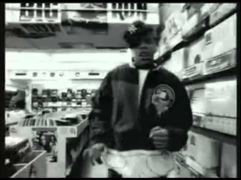 Incubus vs. Jay Z - 99 Problems/Drive - Remix