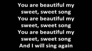 Third Day - You Are So Good to Me lyrics.