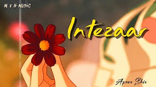 Download lagu Intezaar - Banjaare I  mp3