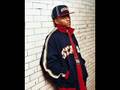 Cassidy ft. Styles P - Pop That Cannon (Instrumental)