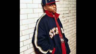 Cassidy ft. Styles P - Pop That Cannon (Instrumental)